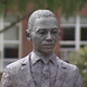 James Meredith statue at the University of Mississippi
YouTube